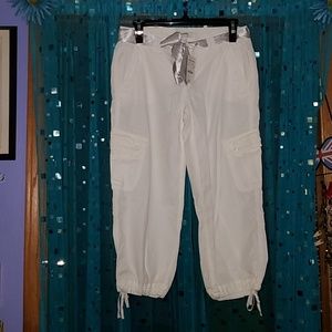 Express pants